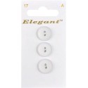   Buttons Elegant nr. 17