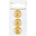   Buttons Elegant nr. 898