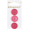  Buttons Elegant nr. 609