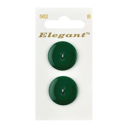   Buttons Elegant nr. 562