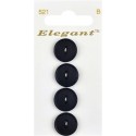   Buttons Elegant nr. 521