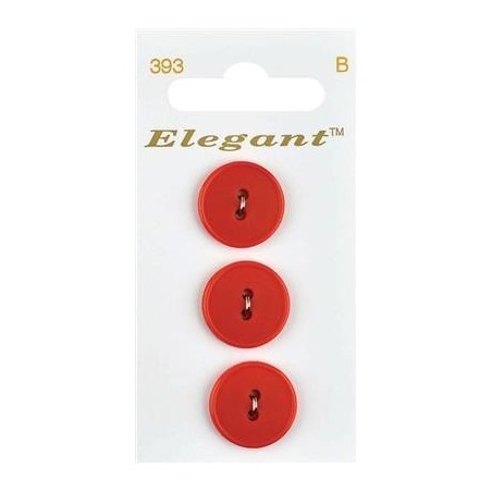   Buttons Elegant nr. 393