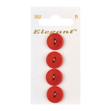   Buttons Elegant nr. 392