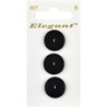   Buttons Elegant nr. 307