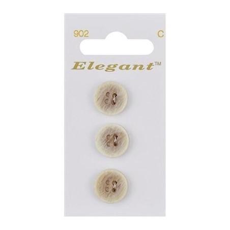   Buttons Elegant nr. 902