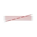  Knitpro Zing double pointed needles 2,5 mm
