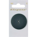 Buttons Elegant nr. 591 on a card