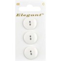   Buttons Elegant nr. 66