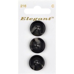   Buttons Elegant nr. 216