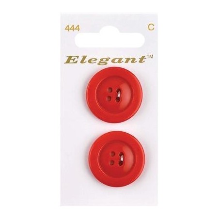   Buttons Elegant nr. 444