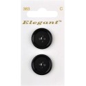   Buttons Elegant nr. 363