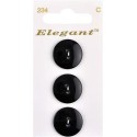   Buttons Elegant nr. 234