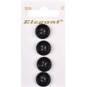   Buttons Elegant nr. 524