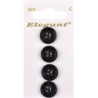  Buttons Elegant nr. 524