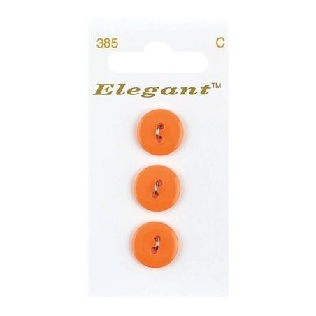   Buttons Elegant nr. 385