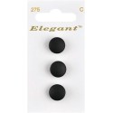   Buttons Elegant nr. 275