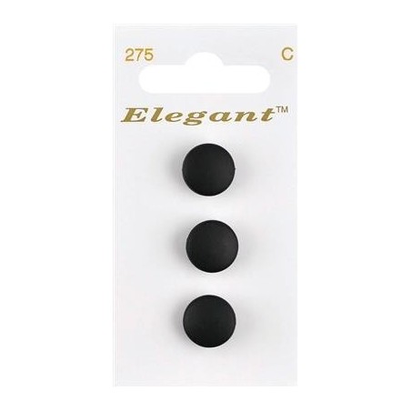   Buttons Elegant nr. 275