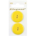   Buttons Elegant nr. 372
