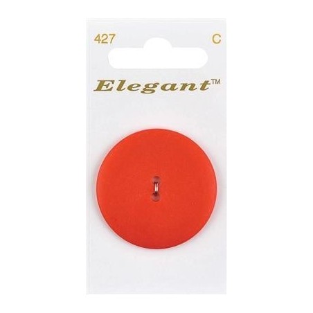   Buttons Elegant nr. 427