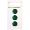   Buttons Elegant nr. 561