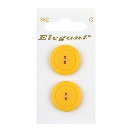   Buttons Elegant nr. 382