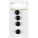   Buttons Elegant nr. 285