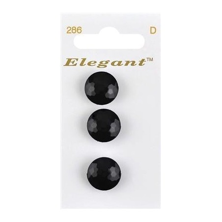   Buttons Elegant nr. 286