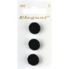   Buttons Elegant nr. 288