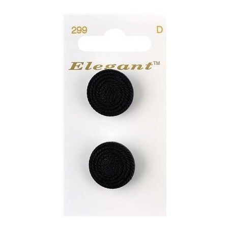   Buttons Elegant nr. 299
