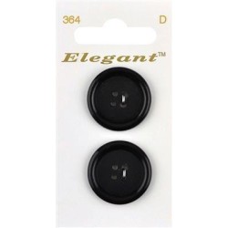   Buttons Elegant nr. 364