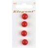   Buttons Elegant nr. 441