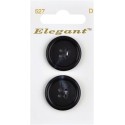   Buttons Elegant nr. 527