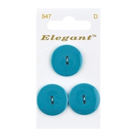   Buttons Elegant nr. 547
