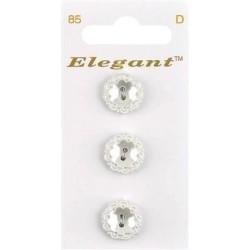   Buttons Elegant nr. 85