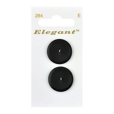   Buttons Elegant nr. 284