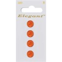   Buttons Elegant nr. 389