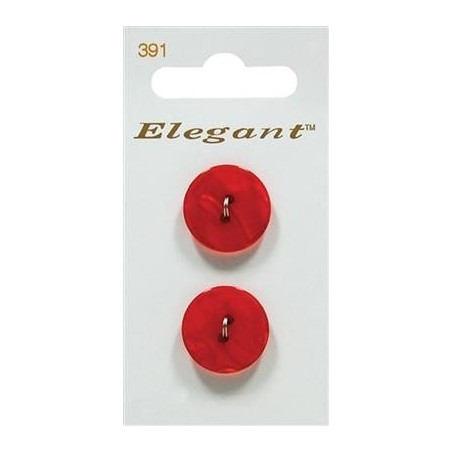   Buttons Elegant nr. 391