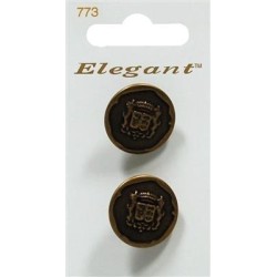   Buttons Elegant nr. 773