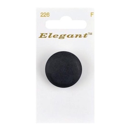   Buttons Elegant nr. 226