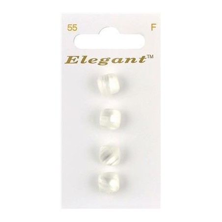   Buttons Elegant nr. 55