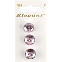   Buttons Elegant nr. 592