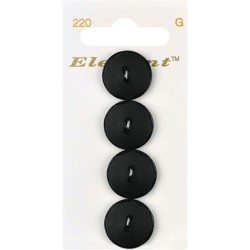   Buttons Elegant nr. 220