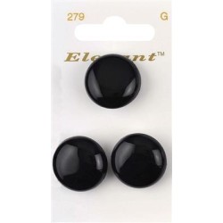   Buttons Elegant nr. 279