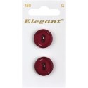   Buttons Elegant nr. 450
