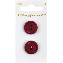   Buttons Elegant nr. 450