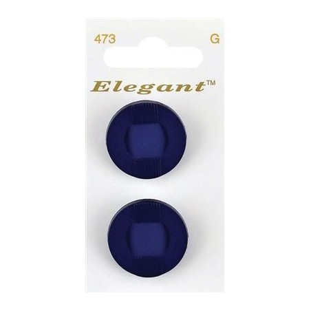   Buttons Elegant nr. 473