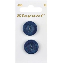   Buttons Elegant nr. 480