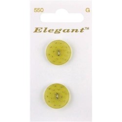   Buttons Elegant nr. 550