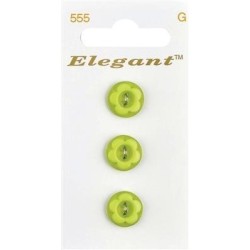   Buttons Elegant nr. 555