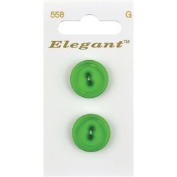   Buttons Elegant nr. 558
